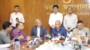 নির্বাচনের আগে আইনশৃঙ্খলা পরিস্থিতি অবনতির সম্ভাবনা নেই- স্বরাষ্ট্র উপদেষ্টা