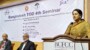 ঢাকাকে বাসযোগ্য করতে আধুনিক নগর পরিকল্পনার আহ্বান পরিবেশ উপদেষ্টা রিজওয়ানা হাসানের