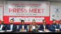 ২৭ নভেম্বর শুরু হচ্ছে চারদিনব্যাপী সিরামিক এক্সপো বাংলাদেশ ২০২৫