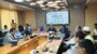 খাগড়াছড়িতে বিশিষ্ট ব্যক্তিবর্গ ও সুশীল সমাজের সাথে জেলা প্রশাসনের মতবিনিময় সভা অনুষ্ঠিত