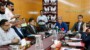পুরোনো সার ডিলাররা থাকছে, নীতিমালা অনুযায়ী বাদ যাবে অনিয়মকারীরা – কৃষি উপদেষ্টা