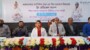 এভারকেয়ার হসপিটাল ঢাকা- এর ফ্রি মেডিকেল ক্যাম্প নরসিংদীতে