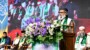 নির্বাচন বাধাগ্রস্ত হয় এমন উত্তেজনা তৈরি করা থেকে বিরত থাকতে অনুরোধ ধর্ম উপদেষ্টার