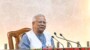 আগামী নির্বাচনে দায়িত্ব পালন হবে ঐতিহাসিক: নতুন এসপিদের উদ্দেশে প্রধান উপদেষ্টা