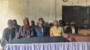 ভবিষ্যতের চ্যালেঞ্জ মোকাবিলায় প্রয়োজন দক্ষ মানবসম্পদ ও প্রযুক্তিনির্ভর শিক্ষা – ব্যারিস্টার আসাদুজ্জামান ফুয়াদ