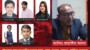 রাজধানীতে ভূয়া সাংবাদিক পরিচয়ে চাঁদার টাকা নিতে এসে চক্রের সদস্য গ্রেফতার, থানায় মামলা