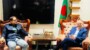 উন্নয়ন কার্যক্রমে শৃঙ্খলা আনতে প্রয়োজন নগর সরকার :মেয়র ডা. শাহাদাত