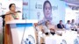 দুদিন ব্যাপী জাতীয় উপকূল সম্মেলন উদ্বোধন: উপকূল বাঁচাতে বনায়ন ও কৃষি সংরক্ষণ জরুরি-পরিবেশ উপদেষ্টা সৈয়দা রিজওয়ানা হাসান