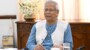 মহান বিজয় দিবস উপলক্ষ্যে প্রধান উপদেষ্টার বাণী