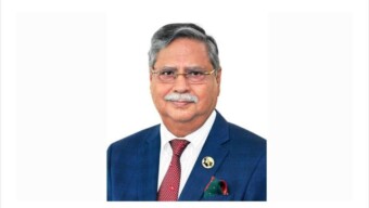 মহান বিজয় দিবস উপলক্ষ্যে রাষ্ট্রপতির বাণী
