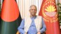 মহান বিজয় দিবস ২০২৫ উপলক্ষে জাতির উদ্দেশে মাননীয় প্রধান উপদেষ্টার ভাষণ