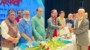 বীর মুক্তিযোদ্ধারাই জাতির শ্রেষ্ঠ সন্তান : মেয়র ডা. শাহাদাত হোসেন