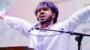 শরিফ ওসমান হাদির মৃত্যুতে ফয়েজ আহমদ তৈয়্যব এর শোক