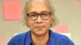 ডেইলি স্টার অফিস এর সামনে নিউ এইজ সম্পাদক নুরুল কবির নাজেহাল