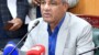 শরিফ ওসমান হাদির অকাল প্রয়াণে স্বরাষ্ট্র ও কৃষি উপদেষ্টার শোক