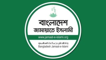 ময়মনসিংহে ভালুকায় হিন্দু যুবককে পিটিয়ে হত্যা, মৃত লাশে আগুন দেয়ার জামায়াতের নিন্দা