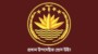 ময়মনসিংহ হিন্দু যুবককে পিটিয়ে হত্যার ঘটনায় গ্রেফতার ৭