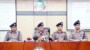 ভাঙচুর ও অগ্নিসংযোগের ঘটনায় পুলিশ অ্যাকশনে গেলে গুলি হতো, দুই-চারজন মারা যেত