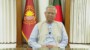 নির্ধারিত সময়েই নির্বাচন অনুষ্ঠিত হবে: মার্কিন বিশেষ দূতকে প্রধান উপদেষ্টা