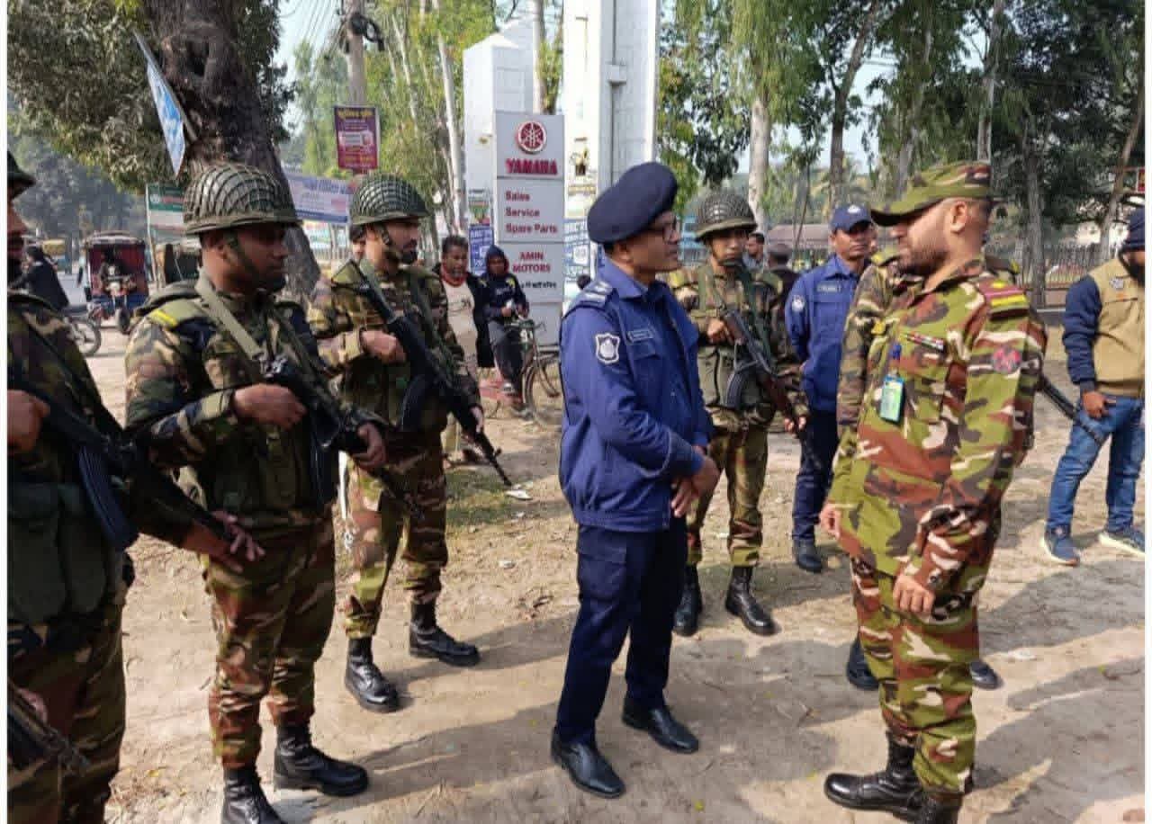 যৌথ বাহিনী কর্তৃক পরিচালিত উল্লেখযোগ্য অভিযান সমূহের সারসংক্ষেপ     সারাদেশে আটক ২১