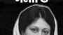 সাবেক প্রধানমন্ত্রী ও বিএনপি’র চেয়ারপারসন বেগম খালেদা জিয়ার মৃত্যুতে পার্বত্য চট্টগ্রাম বিষয়ক উপদেষ্টার শোক