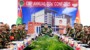 কোর অব মিলিটারি পুলিশ এর বাৎসরিক অধিনায়ক সম্মেলন-২০২৫ অনুষ্ঠিত