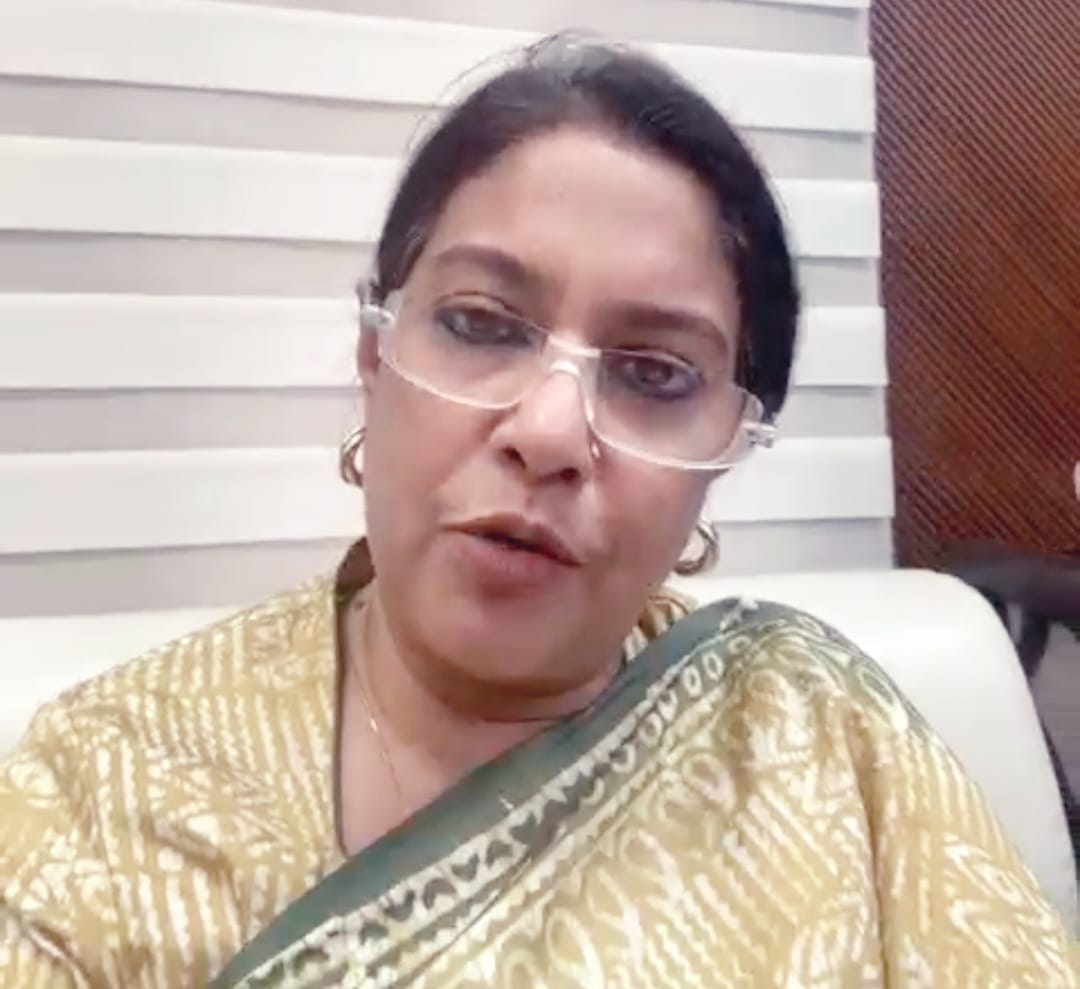 বাংলাদেশ অর্থোপেডিক সোসাইটির ৩৮তম বার্ষিক বৈজ্ঞানিক সম্মেলন ২০২৫ অনুষ্ঠিত