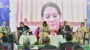 পরিবেশগত ন্যায় প্রতিষ্ঠা করতে কাজ করছে বাংলাদেশের অন্তর্বর্তী সরকার, আন্তর্জাতিক সম্মেলনে বললেন উপদেষ্টা রিজওয়ানা হাসান