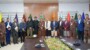 ফায়ার সার্ভিস ও সিভিল ডিফেন্স অধিদপ্তরেস্থায়ী বিশেষজ্ঞ প্যানেল-এর সেমিনার অনুষ্ঠিত