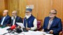 বায়তুল মুকাররম মসজিদে ইবাদতবান্ধব ধর্মীয় আবহ তৈরি হয়েছে- ধর্ম উপদেষ্টা