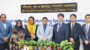কোরিয়ার সহায়তায় নদীর পানি মান যাচাইয়ে স্বয়ংক্রিয় মনিটরিং ব্যবস্থা চালু করতে যাচ্ছে সরকার