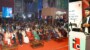 বাংলাদেশের চলচ্চিত্রকে বিশ্ব দরবারে উপস্থাপন করতে সংশ্লিষ্ট সকলকে কাজ করতে হবে : তথ্য ও সম্প্রচার উপদেষ্টা