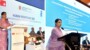 জলবায়ু অর্থায়ন হতে হবে ন্যায্য, জনগণকেন্দ্রিক ও সক্ষমতা-ভিত্তিক— পরিবেশ উপদেষ্টা সৈয়দা রিজওয়ানা হাসান