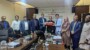 অধূমপায়ীদের স্বাস্থ্য সুরক্ষায় পরিবেশ অধিদপ্তরকে শতভাগ ধূমপানমুক্ত ঘোষণা
