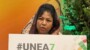 জলবায়ু পরিবর্তন, জীববৈচিত্র্য ধ্বংস ও দূষণ মোকাবিলায় পর্যাপ্ত অর্থায়নের আহ্বান বাংলাদেশের