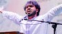 ঢাকা-৮ আসনের এমপি প্রার্থী শরীফ ওসমান হাদি গুলিবিদ্ধ