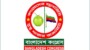 ওসমান হাদীর ওপর হামলায়বাংলাদেশ কংগ্রেসের নিন্দা- প্রতিবাদ-এইচ এম গোলাম কিবরিয়া রাকিব
