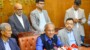 জাতীয় নির্বাচনে শান্তিপূর্ণ পরিবেশ নিশ্চিতকরণে অবিলম্বে ‘অপারেশন ডেভিল হান্ট ফেইজ-২’ চালু করা হবে- স্বরাষ্ট্র উপদেষ্টা