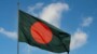 বিজয় দিবসে জাতীয় পতাকা উত্তোলনের ক্ষেত্রে অনুসরণীয় বিধি
