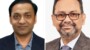 বাজুসের প্রধান উপদেষ্টা সায়েম সোবহান আনভীর প্রেসিডেন্টের দায়িত্বে এনামুল হক খান দোলন