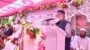 মুক্তিযুদ্ধ ছিলো জুলুম ও বঞ্চনার বিরূদ্ধে সশস্ত্র প্রতিবাদ -ধর্ম উপদেষ্টা