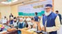 বিশ্ববিদ্যালয়ের আবাসিক হলগুলোতে কুরআন শিক্ষা দেয়ার উদ্যোগ নিয়েছে ধর্ম মন্ত্রণাল -ধর্ম উপদেষ্টা