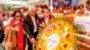 বাঘাইছড়িতে সংঘরাজ তিলোকানন্দ মহাথের’র জাতীয় অন্ত্যেষ্টিক্রিয়ায় পার্বত্য চট্টগ্রাম বিষয়ক উপদেষ্টা সুপ্রদীপ চাকমা’র শ্রদ্ধা নিবেদন