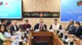 জাপানের সঙ্গে ইপিএ আগামী মাসে ৯৭ উপখাত উন্মুক্ত করছে বাংলাদেশ, জাপান করছে ১২০টি