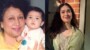 বিএনপি চেয়ারপারসন খালেদা জিয়াকে নিয়ে আবেগঘন পোস্ট জাইমা রহমানের, দেশে ফিরে পাশে থাকার প্রত্যয়