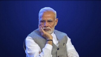 ময়মনসিংহের ভালুকায় দীপু দাস না এক যুবককে নির্মমভাবে পিটিয়ে হত্যার ঘটনায় ভারতের জম্মু ও কাশ্মিরের কিস্তওয়ারে বিক্ষোভ