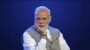 ময়মনসিংহের ভালুকায় দীপু দাস না এক যুবককে নির্মমভাবে পিটিয়ে হত্যার ঘটনায় ভারতের জম্মু ও কাশ্মিরের কিস্তওয়ারে বিক্ষোভ