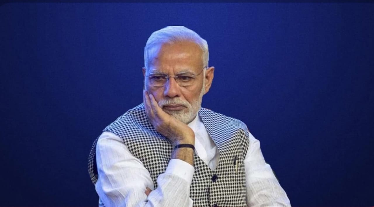 ময়মনসিংহের ভালুকায় দীপু দাস না এক যুবককে নির্মমভাবে পিটিয়ে হত্যার ঘটনায় ভারতের জম্মু ও কাশ্মিরের কিস্তওয়ারে বিক্ষোভ
