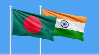 ভারতের পররাষ্ট্র মন্ত্রণালয় দিল্লিতে নিযুক্ত বাংলাদেশের হাইকমিশনারকে তলব করেছে