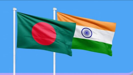ভারতের পররাষ্ট্র মন্ত্রণালয় দিল্লিতে নিযুক্ত বাংলাদেশের হাইকমিশনারকে তলব করেছে
